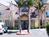 Staybridge Suites - San Francisco Airport::ProfessionalTravelGuide.com