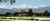Radisson Hotel & Conf Ctr Longmont-Boulder::Yahoo! Travel