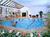Ocean Reef Resort::Hotels.com