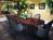 Casa Monica Hotel, A Kessler Hotel::Hotels.com