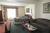 Holiday Inn Dallas North-Addison::Orbitz