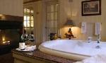White Barn Inn