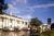 Best Western Mt. Vernon Inn::ProfessionalTravelGuide.com
