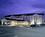 Hilton Garden Inn Wilkes Barre::Orbitz