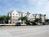 Staybridge Suites Houston Galleria from Orbitz