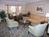 Staybridge Suites Mclean-Tysons Corner::Priceline.com
