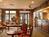 Ramada-Morristown TN::Priceline.com