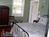 Hopkins Ordinary Bed & Breakfast::BedAndBreakfast.com