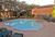 Best Western Inn By The Bay from Priceline.com