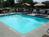Holiday Inn Express Kernersville::Orbitz