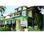 Inn at the Bay::Epinions.com