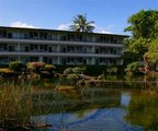 Tn-075361_ext_01_e