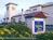 Holiday Inn Express::Travelocity.com