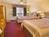 Ramada Limited - Lebec, CA::Orbitz