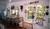 Bavarian Inn::BedAndBreakfast.com