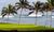 Waikoloa Beach Resort: Waikoloa Beach Golf Course from Yahoo! Travel