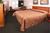 Oasis Inn::Travelocity.com