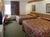 Sleep Inn Clemson::Hotels.com