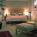 Bellevue Club Hotel::ProfessionalTravelGuide.com