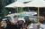 The Stonebridge Inn::Orbitz