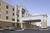 Hampton Inn & Suites Jackson::Hotels.com