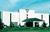 Elvis Presley's Heartbreak Hotel::Yahoo! Travel