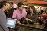 Rio Spa::Expedia