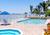 Fairfield Inn and Suites Palm Beach::Hotels.com