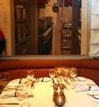 Pamplemousse Grille::OpenTable.com