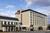 Clarion Hotel Town House Downtown::Hotels.com