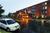 Holiday Inn Express Herndon from ProfessionalTravelGuide.com