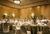 Coldwater Bar and Grill Restaurant::Expedia