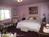 Floating Feather Inn::BedAndBreakfast.com