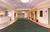 Doubletree Hotel Little Rock::Hotels.com