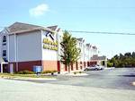 Microtel Inn & Suites Statesville