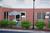 Holiday Inn Express and Suites Cullman::Orbitz
