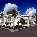 Santa Maria Suites Resort