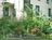 Crosswinds::BedAndBreakfast.com
