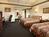 Days Inn Newport Beach - Costa Mesa::Priceline.com