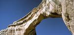Natural Bridges National Monument