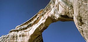 Natural Bridges National Monument::Nps.gov