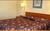 Value Inn Motel::ProfessionalTravelGuide.com