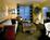 Hotel Solamar - A Kimpton Hotel::Expedia