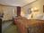 Days Inn Crossville::Orbitz