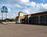 La Quinta Inn Vicksburg::DogFriendly.com