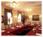 Vendue Inn from ProfessionalTravelGuide.com