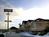 Comfort Suites::Hotels.com