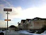 Comfort Suites