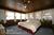 Avenue Hotel::BedAndBreakfast.com