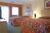 Holiday Inn Express Palm Desert::Orbitz